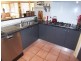 15 Johnson Parade, Ormeau Hills QLD 4208