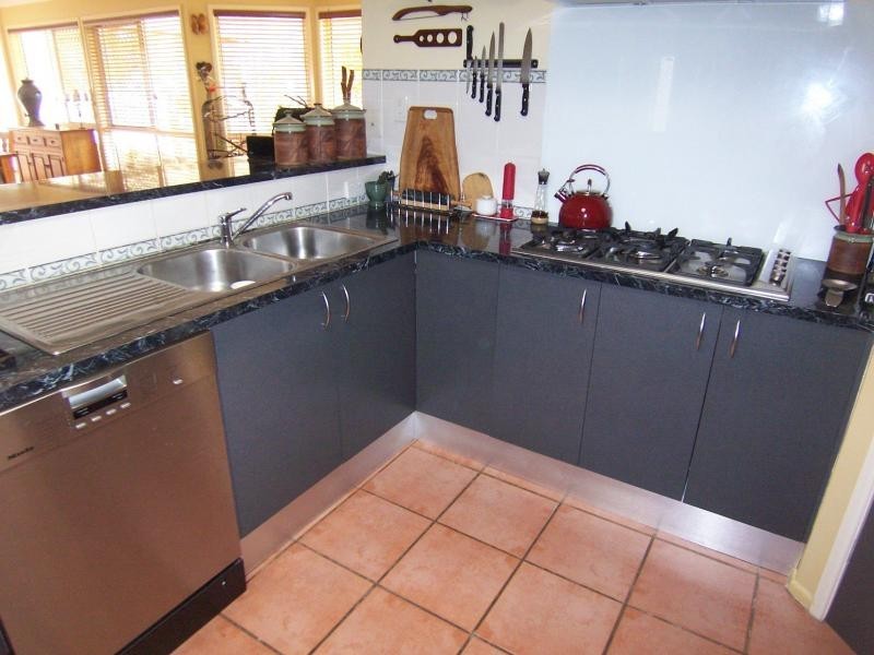 15 Johnson Parade, Ormeau Hills QLD 4208