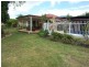 15 Johnson Parade, Ormeau Hills QLD 4208