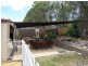 15 Johnson Parade, Ormeau Hills QLD 4208