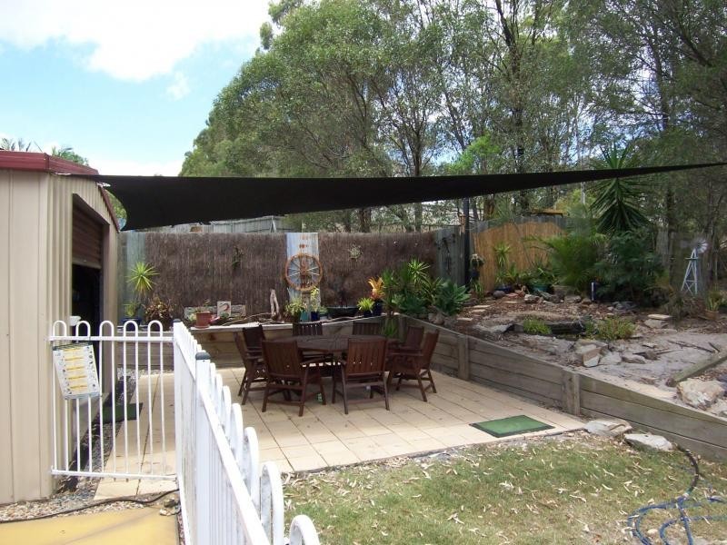 15 Johnson Parade, Ormeau Hills QLD 4208