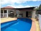 15 Johnson Parade, Ormeau Hills QLD 4208