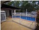 15 Johnson Parade, Ormeau Hills QLD 4208