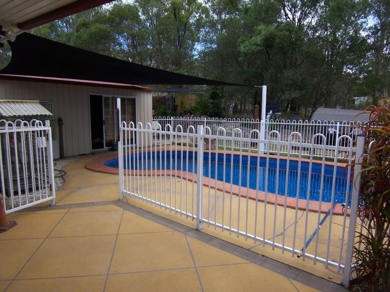 15 Johnson Parade, Ormeau Hills QLD 4208