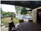 15 Johnson Parade, Ormeau Hills QLD 4208