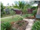15 Johnson Parade, Ormeau Hills QLD 4208