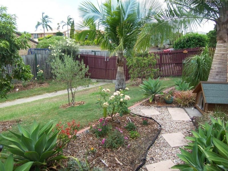 15 Johnson Parade, Ormeau Hills QLD 4208