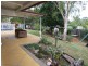 15 Johnson Parade, Ormeau Hills QLD 4208