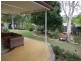 15 Johnson Parade, Ormeau Hills QLD 4208