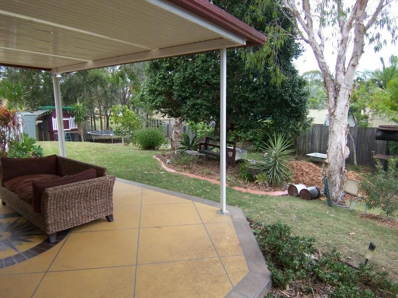 15 Johnson Parade, Ormeau Hills QLD 4208