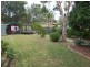 15 Johnson Parade, Ormeau Hills QLD 4208