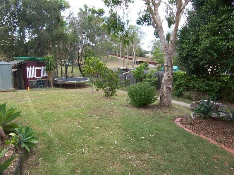 15 Johnson Parade, Ormeau Hills QLD 4208