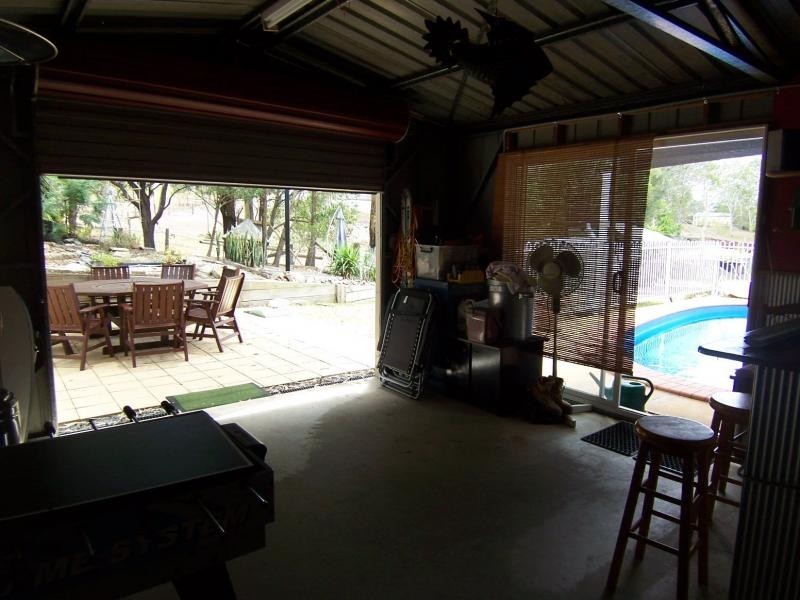 15 Johnson Parade, Ormeau Hills QLD 4208