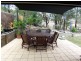 15 Johnson Parade, Ormeau Hills QLD 4208