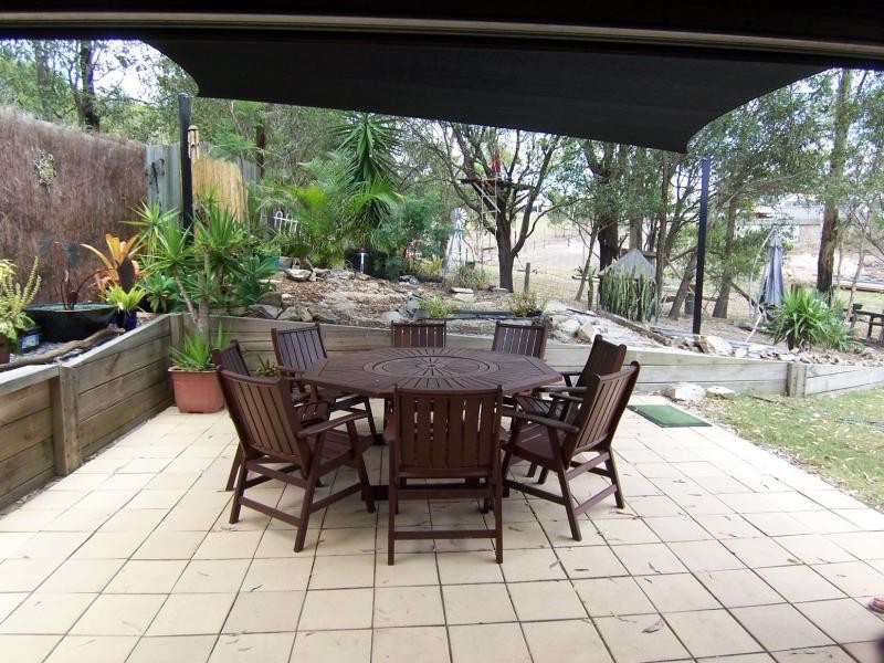 15 Johnson Parade, Ormeau Hills QLD 4208