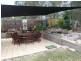 15 Johnson Parade, Ormeau Hills QLD 4208