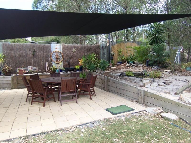 15 Johnson Parade, Ormeau Hills QLD 4208