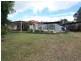 15 Johnson Parade, Ormeau Hills QLD 4208