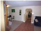15 Johnson Parade, Ormeau Hills QLD 4208
