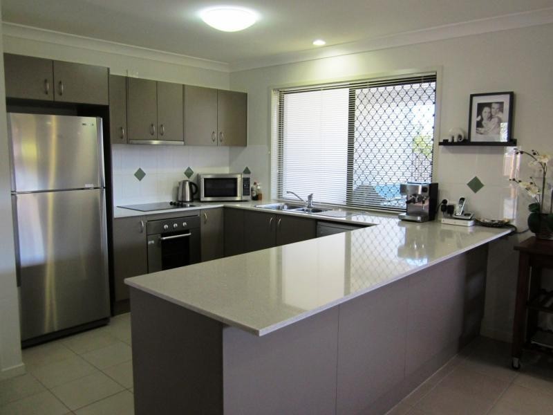 5A Ravensthorpe Street, Ormeau QLD 4208