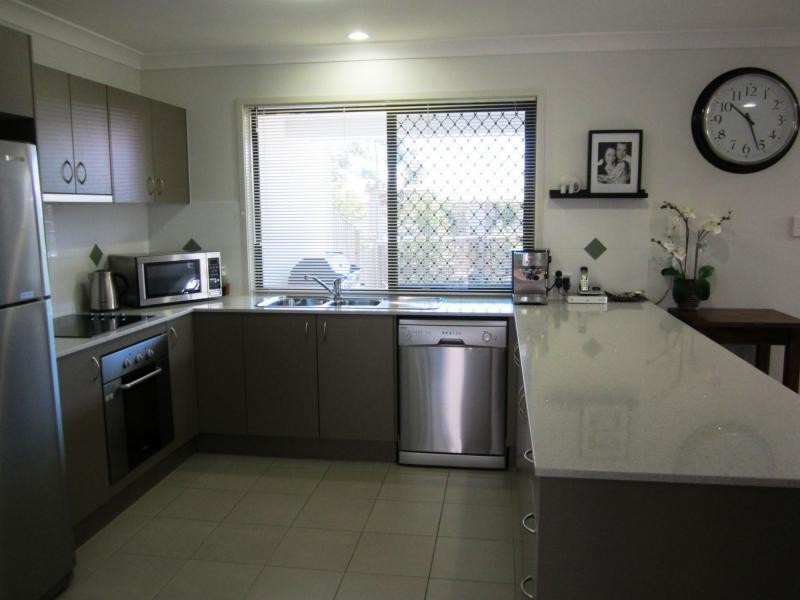 5A Ravensthorpe Street, Ormeau QLD 4208