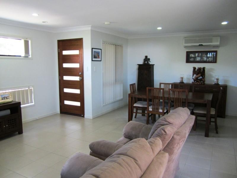 5A Ravensthorpe Street, Ormeau QLD 4208