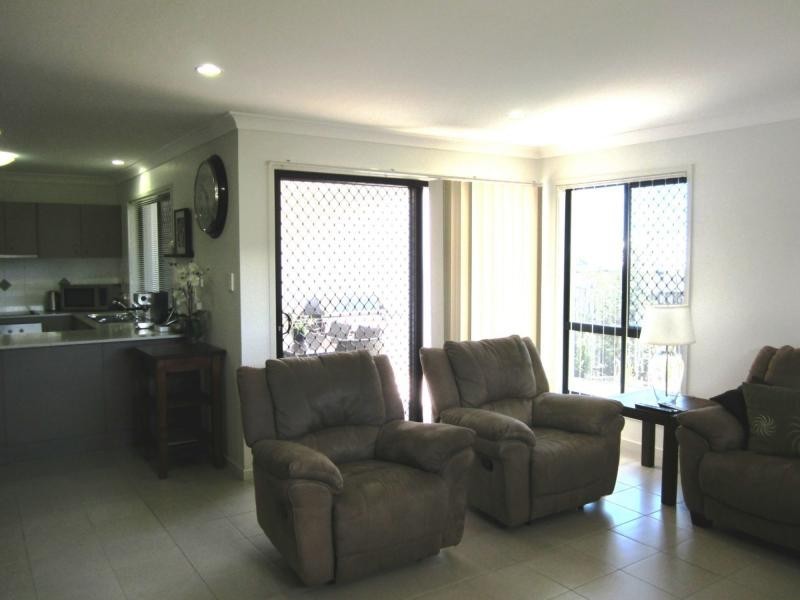 5A Ravensthorpe Street, Ormeau QLD 4208