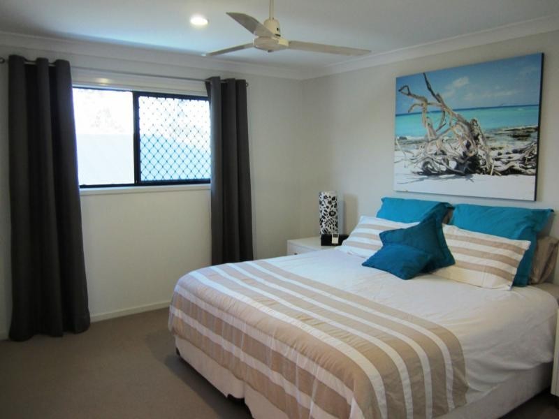 5A Ravensthorpe Street, Ormeau QLD 4208