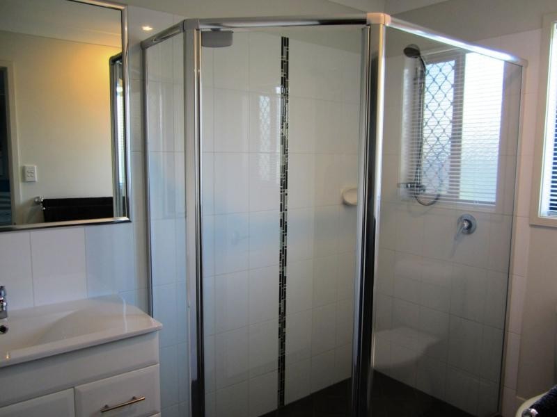 5A Ravensthorpe Street, Ormeau QLD 4208