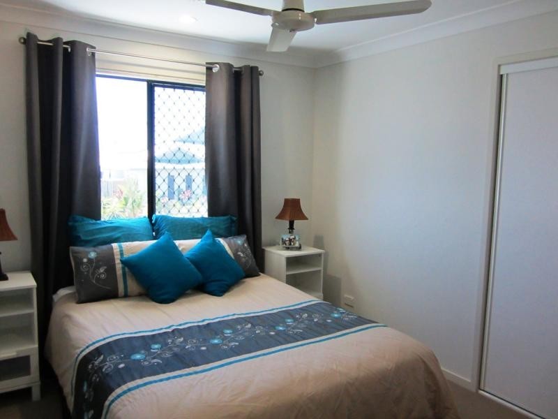 5A Ravensthorpe Street, Ormeau QLD 4208