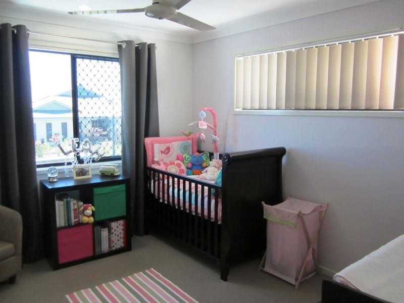 5A Ravensthorpe Street, Ormeau QLD 4208