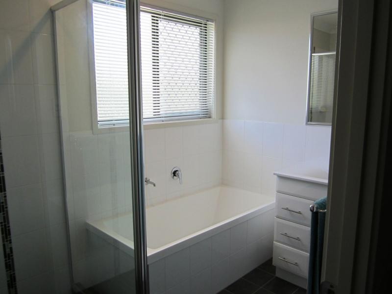 5A Ravensthorpe Street, Ormeau QLD 4208