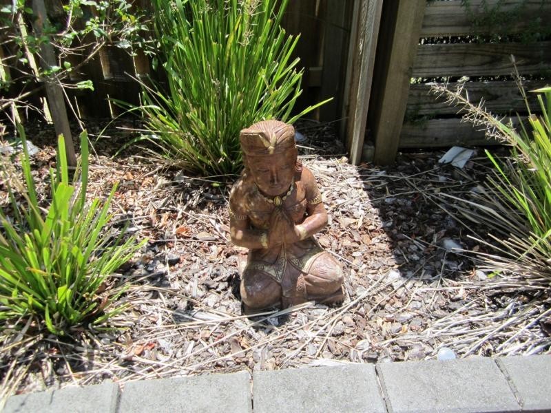 5A Ravensthorpe Street, Ormeau QLD 4208