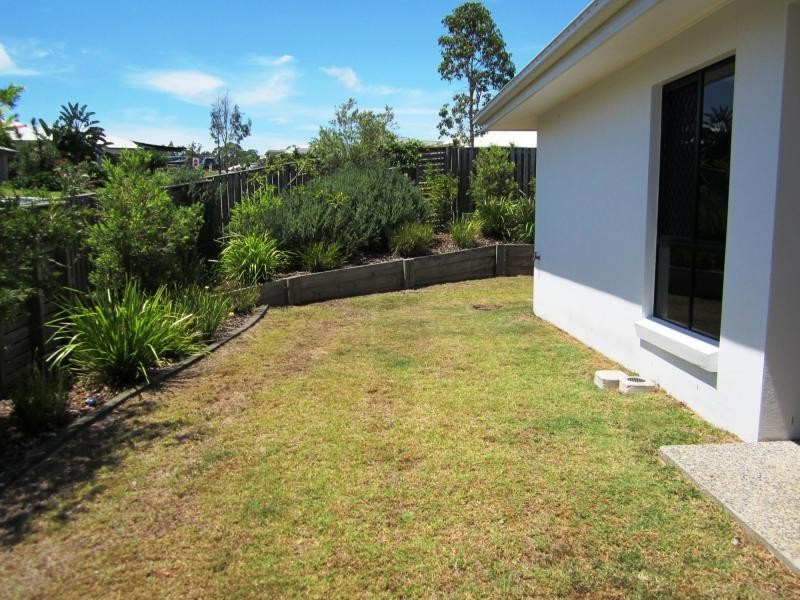 5A Ravensthorpe Street, Ormeau QLD 4208