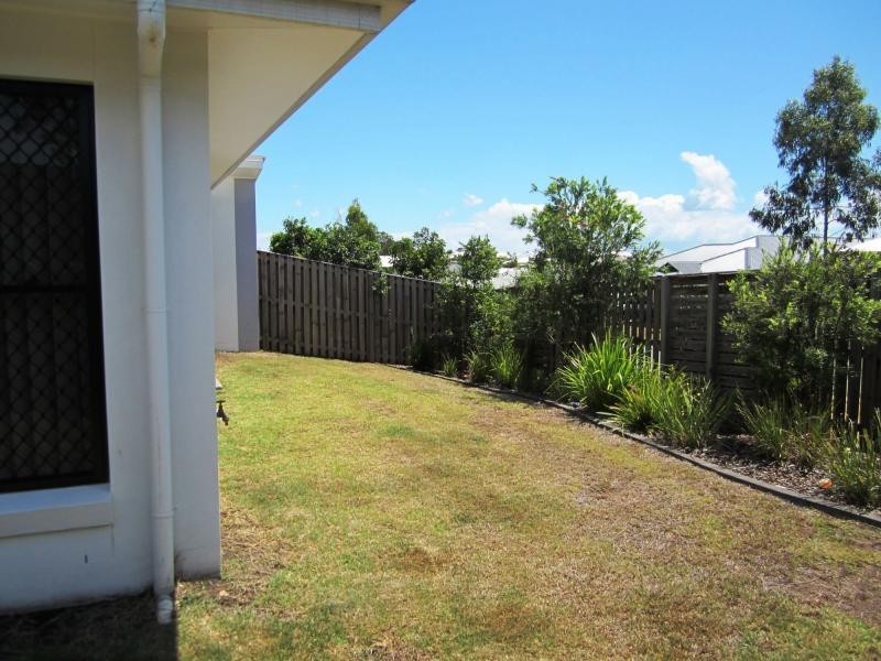 5A Ravensthorpe Street, Ormeau QLD 4208