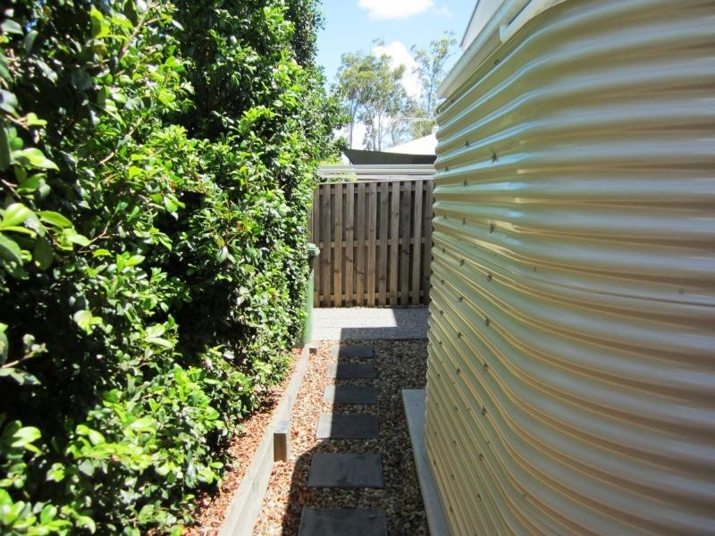 5A Ravensthorpe Street, Ormeau QLD 4208