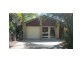 2 Phipps Place, Ormeau QLD 4208