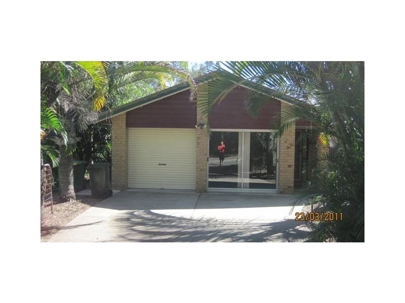 2 Phipps Place, Ormeau QLD 4208