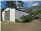 2 Phipps Place, Ormeau QLD 4208