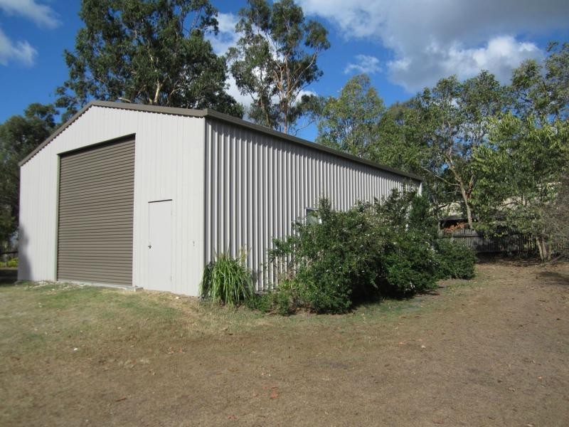 2 Phipps Place, Ormeau QLD 4208