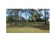 2 Phipps Place, Ormeau QLD 4208
