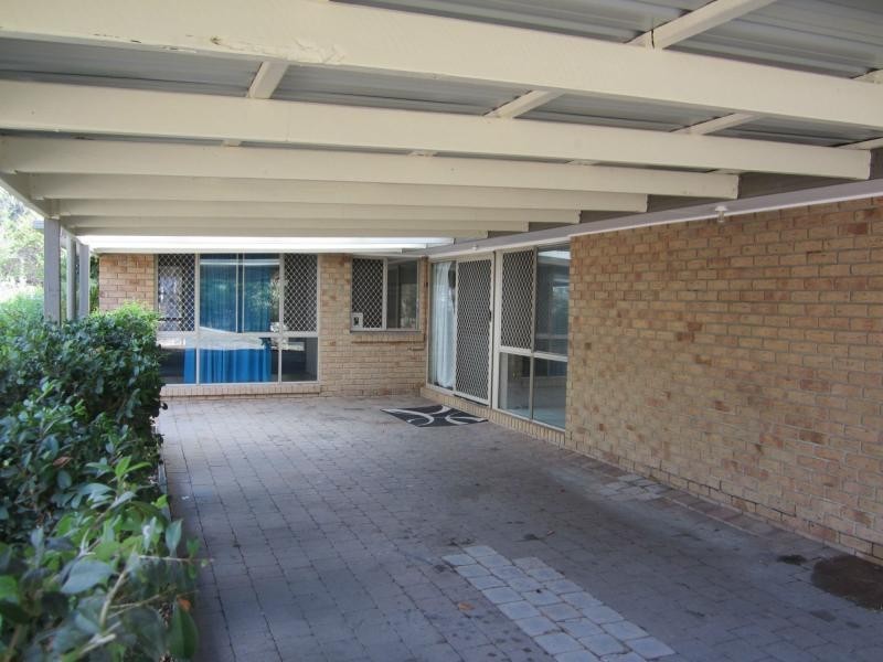 2 Phipps Place, Ormeau QLD 4208
