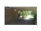 2 Phipps Place, Ormeau QLD 4208