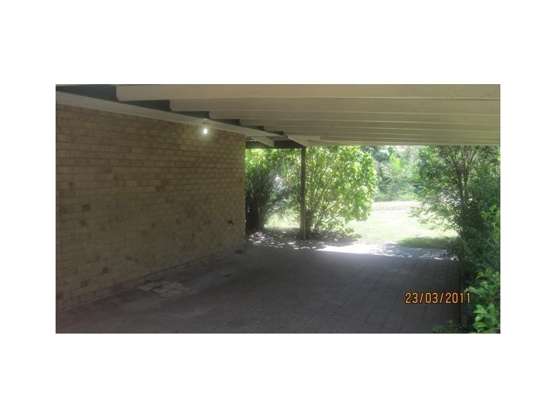 2 Phipps Place, Ormeau QLD 4208