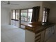2 Phipps Place, Ormeau QLD 4208