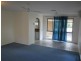 2 Phipps Place, Ormeau QLD 4208