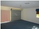 2 Phipps Place, Ormeau QLD 4208