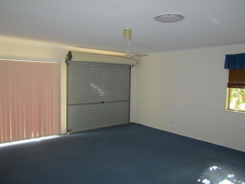2 Phipps Place, Ormeau QLD 4208