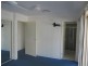 2 Phipps Place, Ormeau QLD 4208
