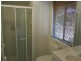 2 Phipps Place, Ormeau QLD 4208
